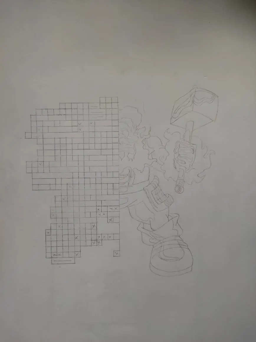 df381e2b78f322357571637b55c05e4a4a7c08c0423023a6f32bc1b039918520.jpg