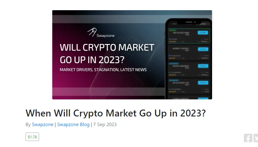 bc8626929a67a57e658f66e65f4eb6bb500f4679d45800a3a8bd0848ec266936.png