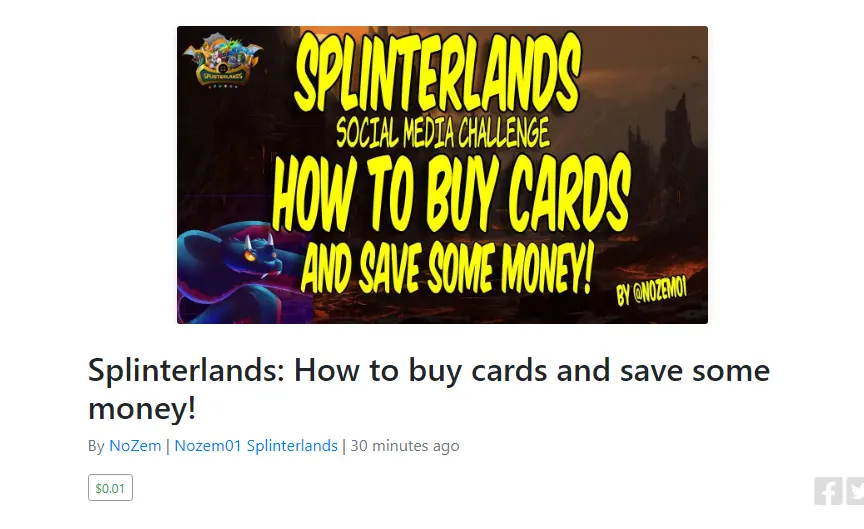 5806421f0259d6d5ad6ab4c7d7b84627608ed73f0bd9157148867be1324b6807.png