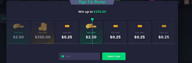 freecash2
