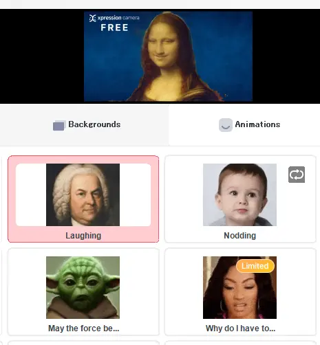 68d7602b97fab45f8e1daef1bb13f97d59bdfca6cb6a3a7a1ffdb2c53be190b4.png