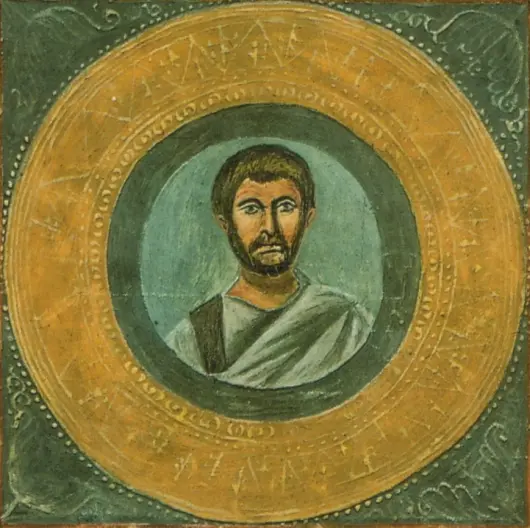 de8064da788c445a83fd582f360c98010a9f072f6ad43a5797ac0da09aba75ca.jpg