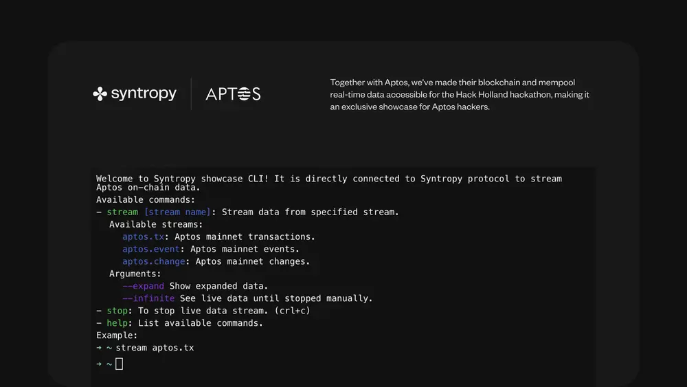 48d10076f807bddf42079365d1fae449a5dd8d78599c17bbebb9d4448bfe453a.png