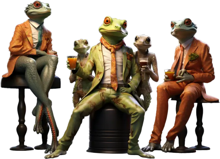 1b284bf6b75177d203844350bedb44aeb55e935f3f23a5135d0d4011ab97bdc5.png