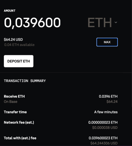 df32297d25635e57991393bf655371de3714541eaf4c5031240dedc8858deb50.png