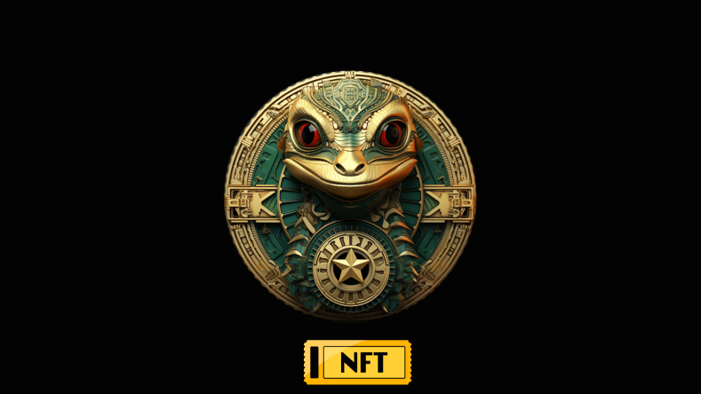 aade76f77aa4083addaaad2f3bdf24bdb2468cc101f9c29d009e81d45f8e90b2.png
