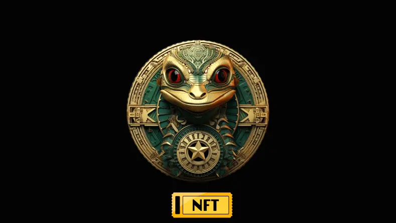 aade76f77aa4083addaaad2f3bdf24bdb2468cc101f9c29d009e81d45f8e90b2.png