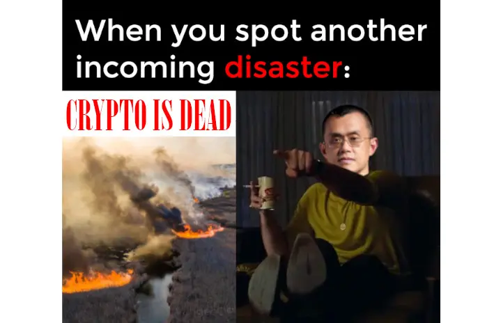 9a0a1df9b9f4356e5256f4624c10723327f7ca92f61b4631920c2af91108bba9.jpg