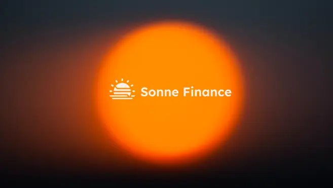 959fb565afd8708ca6048504d04caf5bb3bf46623865d2815ea70b0ed8c4a3c4.png