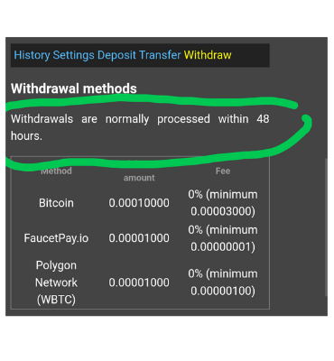 95cb0bd32623eb1fae90b2de70f0b5f41b037f82f27b13ab8220628220efdc6f.png