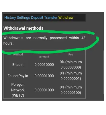 95cb0bd32623eb1fae90b2de70f0b5f41b037f82f27b13ab8220628220efdc6f.png