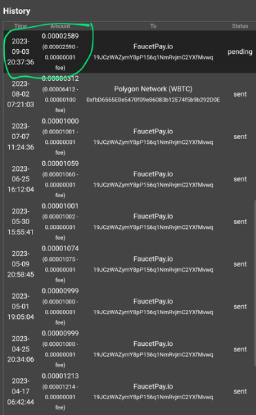 343d1ca366b62aff84f40b2d48badf43464f9cb6be692cf085cbe3d4b6ed13cf.png