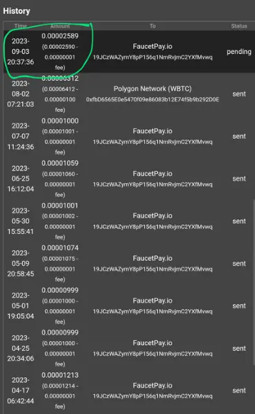 343d1ca366b62aff84f40b2d48badf43464f9cb6be692cf085cbe3d4b6ed13cf.png
