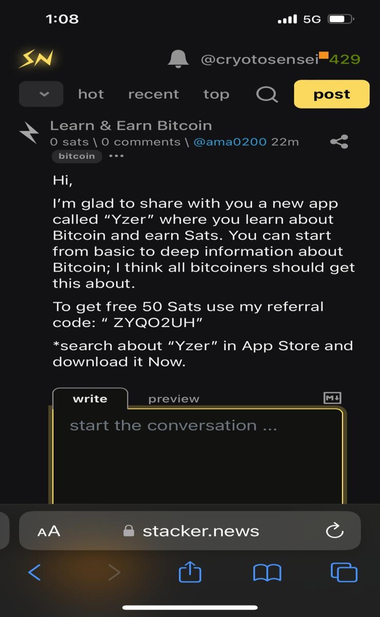 d4129b264d2c2a25f1b4255fcf48a378c51d2319004d2a6f9a198a3720a26c26.jpg