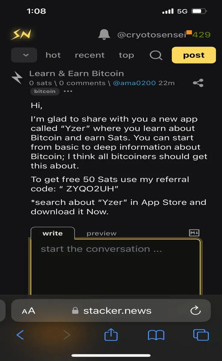 d4129b264d2c2a25f1b4255fcf48a378c51d2319004d2a6f9a198a3720a26c26.jpg