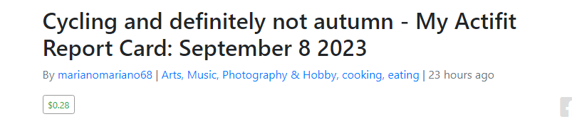 c07b2e6274150bdfe7effefffeef1b9ac20298a28fbf8bbb500a68a04d7eb9b1.png