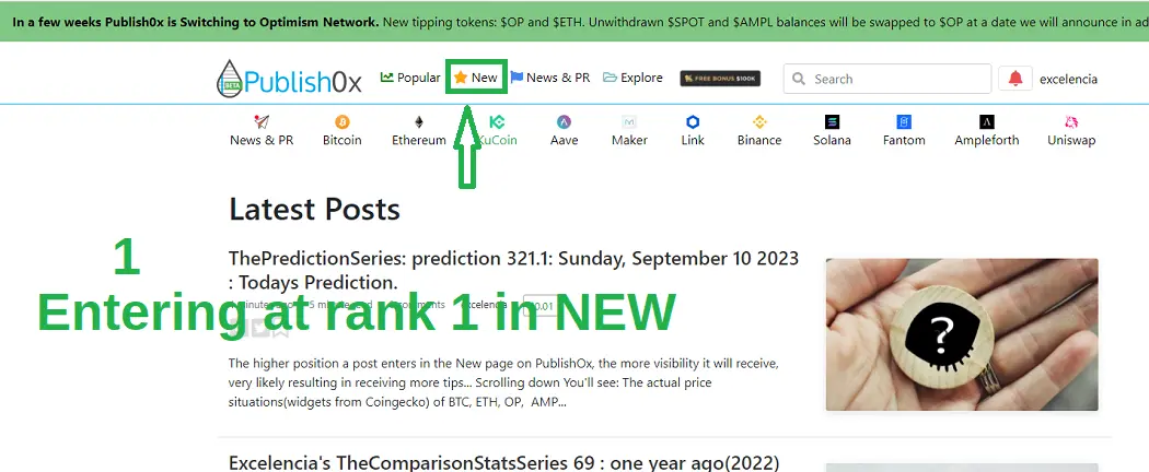 10013c649ea4354deaabe07ac603c4289e14693e916559d8585cbff37eb521e9.png