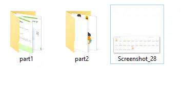 fcda84494815f860074d7e2ce4261d454a7be2847d36e6ab5571c5dc65e0a47e.png