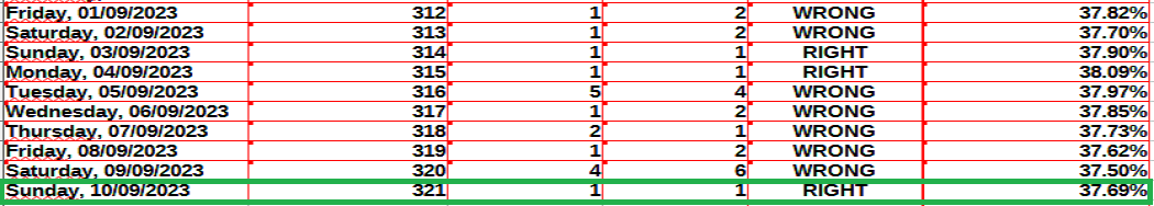 368f07ed31e49239ebd7dea6714458a301d9fd16965b9a9f5958a076a4998f50.png