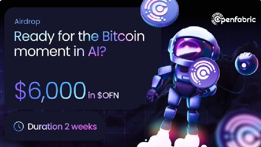 b9138458b303e31e066f48b97f14c7bd073a5e37ea9da9d41d01472ac25b78d0.jpg