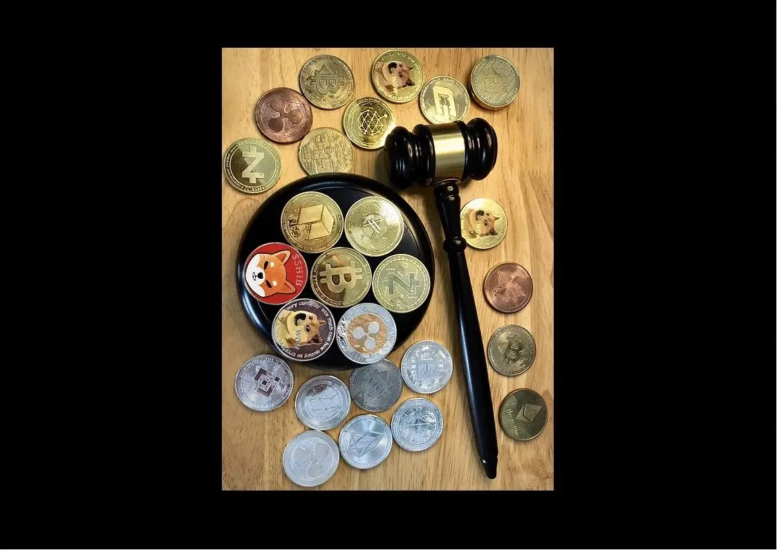 9b25cfbc969be6e04027f9303c75dd8c4ad329fa14419188c826224b35560ac2.gif