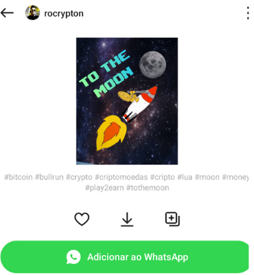 6a90c72e1a36a774a2a1f0b1a57c3490da994bbdc8c73066c7d32e7026fd217b.png