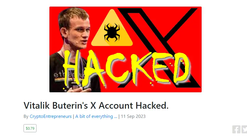 8777cc344508a7bf3411a205cccc95297de6371fc20f22f139b7e9fc7a6ecf94.png