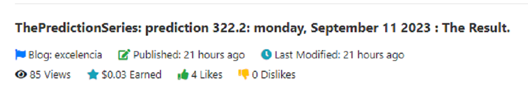 26c4191be86ee2f568dfeeabc7521b4c2c31cca09b69004cb9e34d00b25b5da6.png