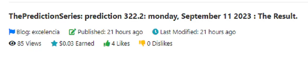 26c4191be86ee2f568dfeeabc7521b4c2c31cca09b69004cb9e34d00b25b5da6.png