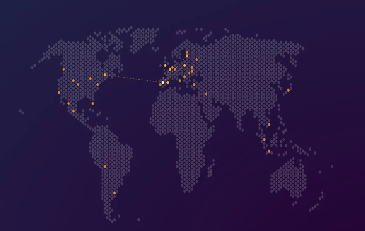 6ee645b6ab98b6ae3314a395a6e1e3b2d9a63200270e2a4b3e8f33d75c4921f2.jpg