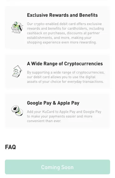 f4c27c7cbd3e3b744bed32a002df3850fa7e04109822e1d80ca2e636871872f2.png