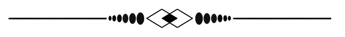 43ee8db19c0ff1f9929565c3bca06239fbea34554fff2617f0de9ccb952c80d9.png