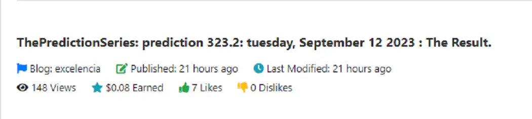 c125b711f9b2ffe5447e3cb8502f732fcb34b4c040c5e9ca0d3fb3257b62b612.png