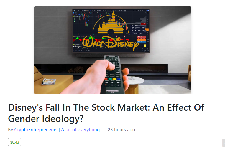 3846d3ac27df497bf0cf97db43e0e799d1f5ba657f3e6c0047cb4ec3cce2fb9a.png