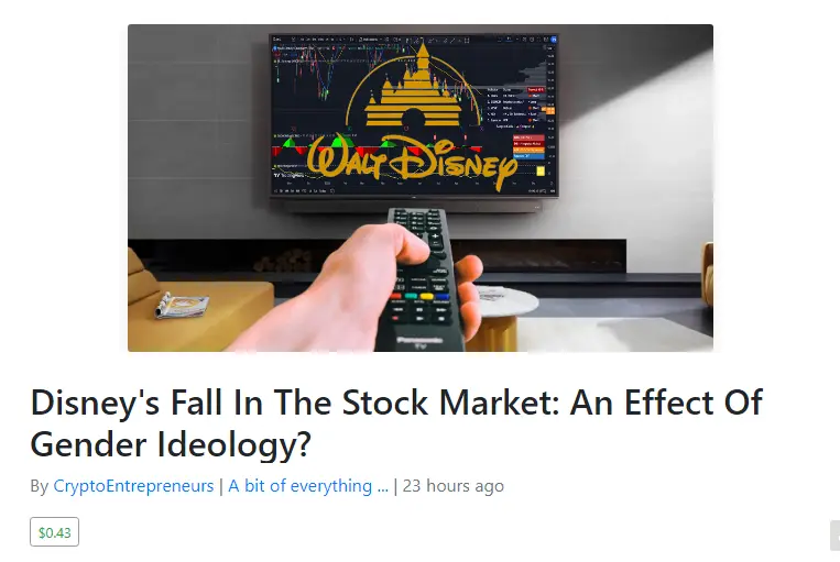 3846d3ac27df497bf0cf97db43e0e799d1f5ba657f3e6c0047cb4ec3cce2fb9a.png