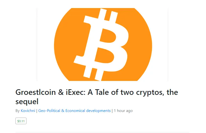 9100238b43143e617154d729fa1a2b591d7f4e1ee95b739b48f7bb3af6c87949.png