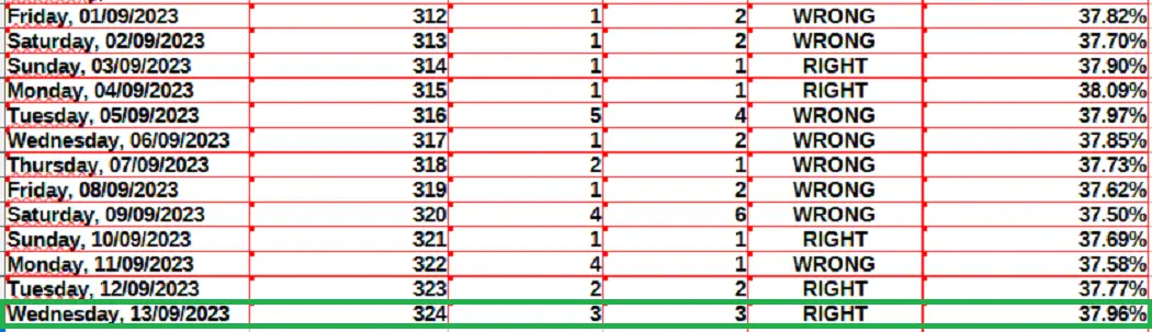 0c27be0521be2ac44c0125c485acc8c0f01e3befd87b911e9bac4f0fa35e4e7c.png