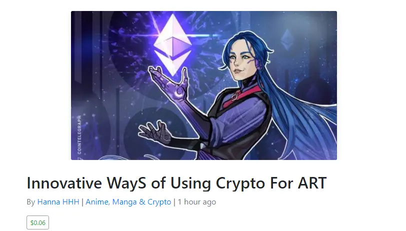 aa60530c1f7f87679bc3356c9b09167926076f481f6787a05148be6dd6555bab.png