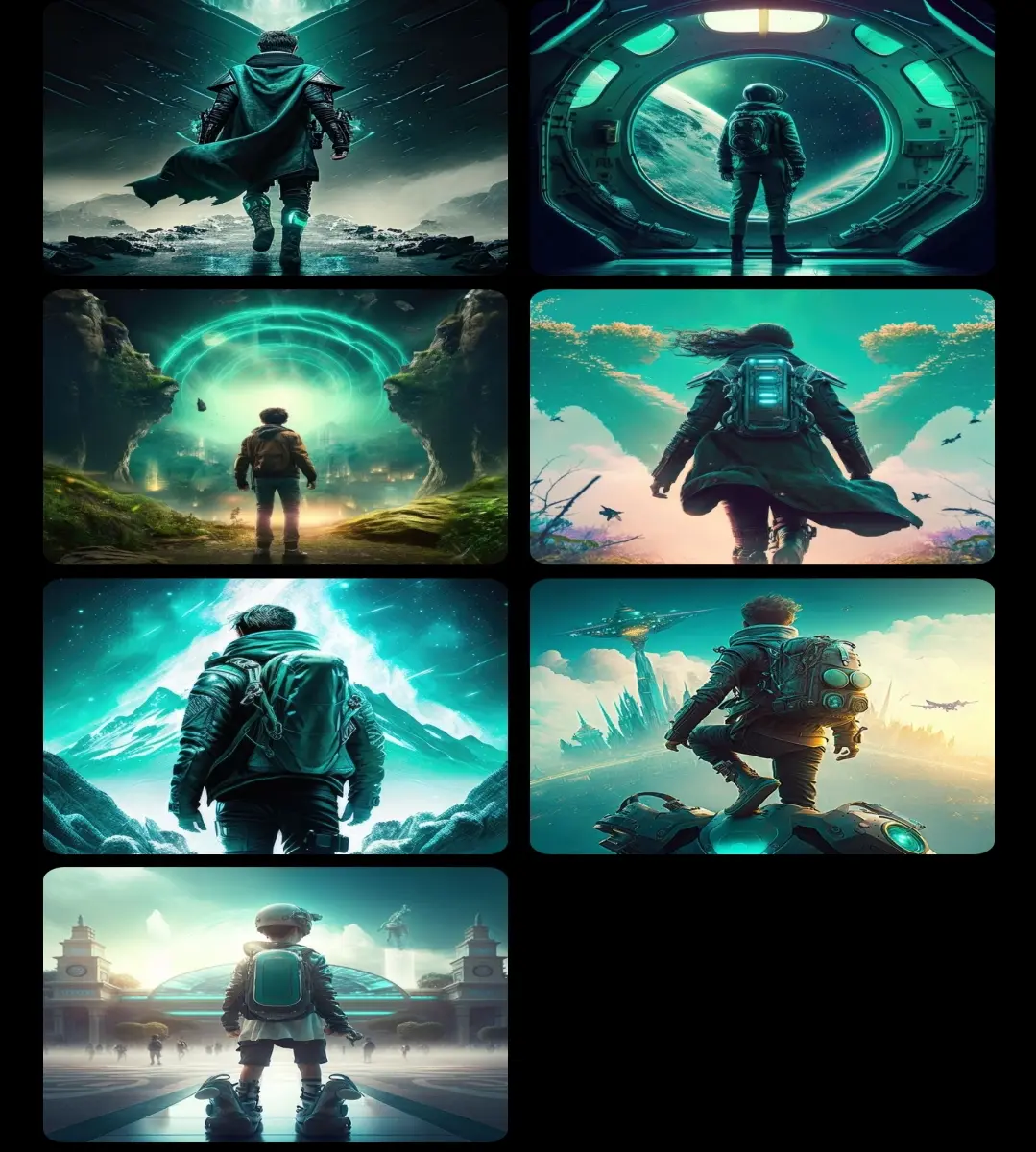 e5f70e2c4e0dbf293d8c74d99f603d5b9279884cb8c1dfa3d86f9095de82eace.jpg