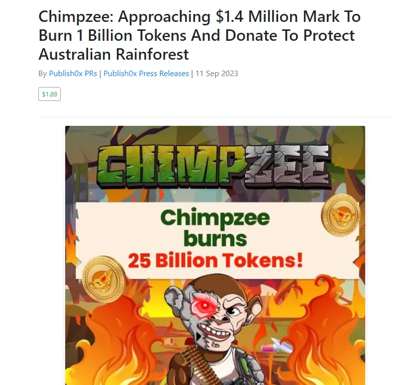 0a218e43bba6f9a57e1413c1266d24a0608f4e803c24b31362a99d426fc17ee1.png