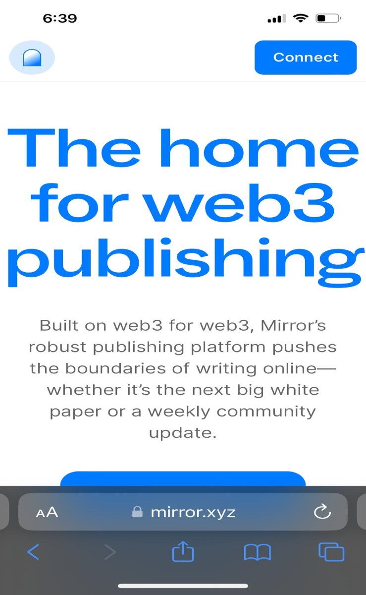 c699d3cf9d78a34e938c337a313f066319e799c092887459e02679592f191cf8.jpg