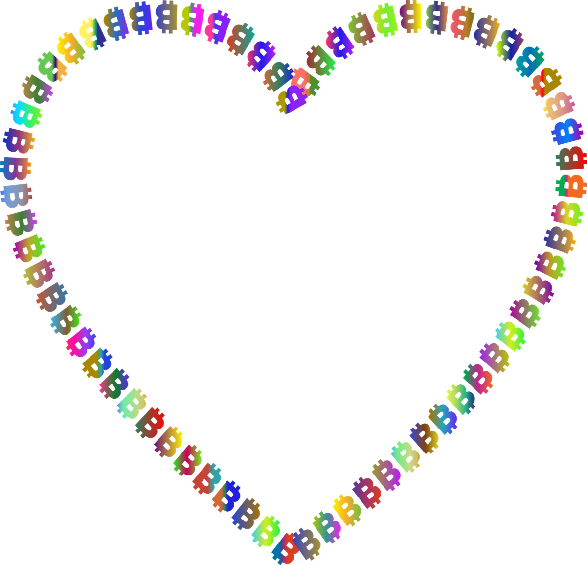 bd60dce5c940e6f4f9f2fe4405f83a2162e682ce333a9963845dcf3e63b4117e.png