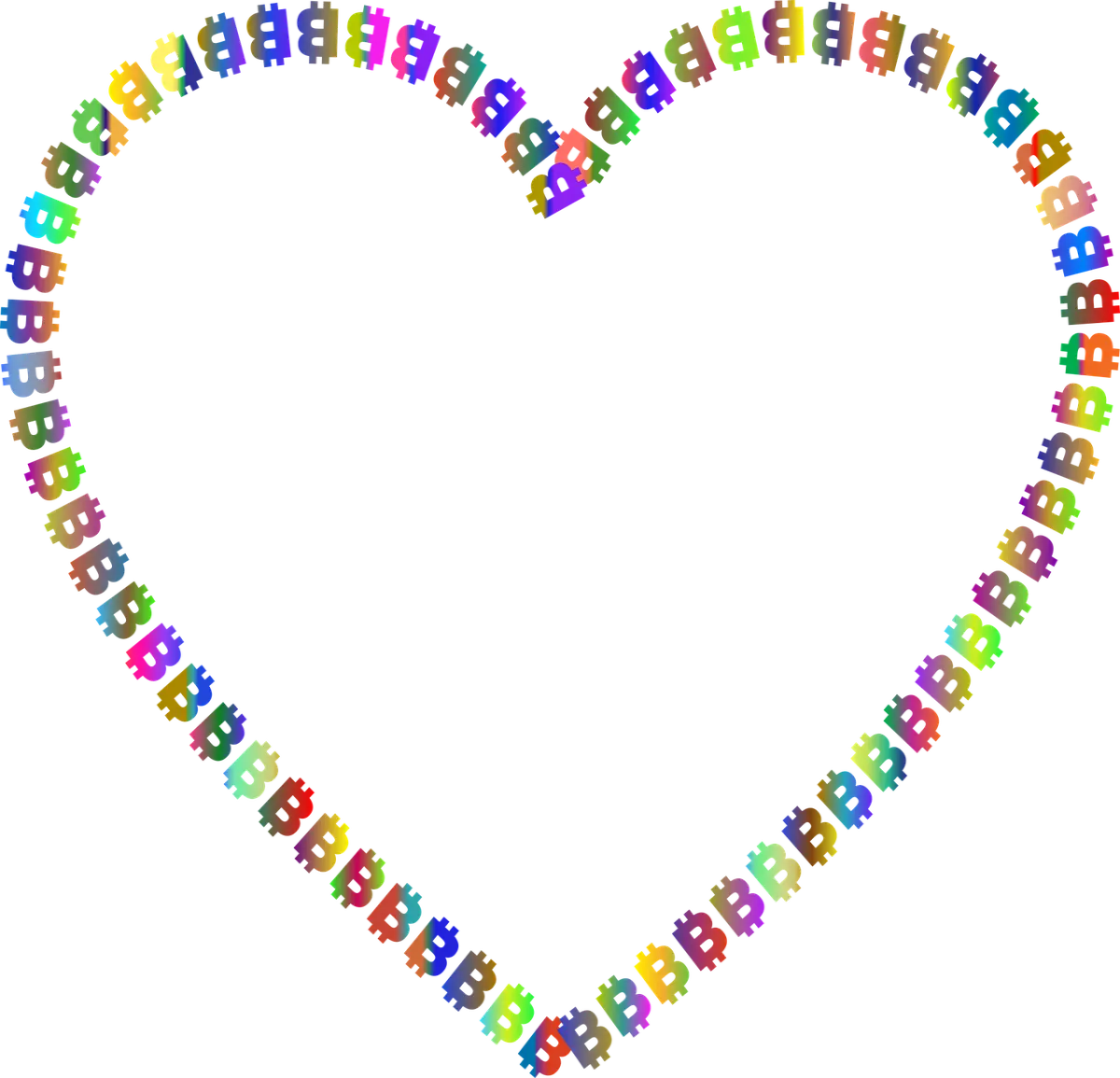 bd60dce5c940e6f4f9f2fe4405f83a2162e682ce333a9963845dcf3e63b4117e.png