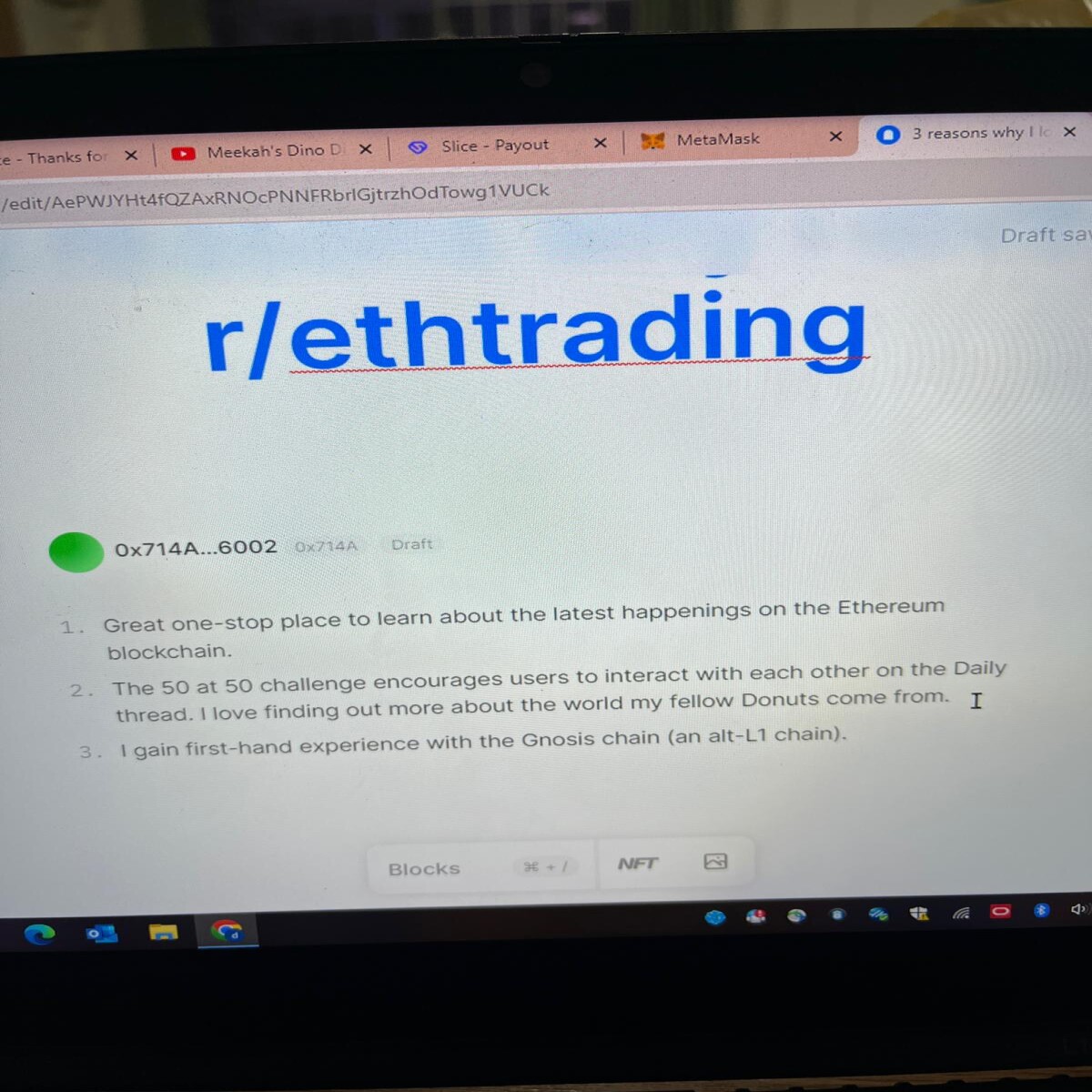 1581b66a3924c0ad840d5dc5846e220a842ddb88961736d4846b954d82ab043a.jpg