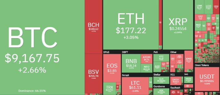 351665157-f1399692bec1354acc92365d2566e70ab0efbd39006b6b401751d45024d3861a.png