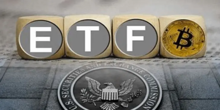 etf