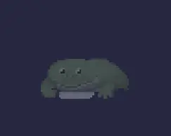 7879ba516295023d234056f7af8529c99a838618b2fc58154bd8b31728742f2d.png