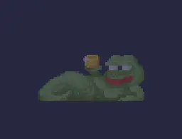 6d4f0c8f9059a2dbd02bc4a8ad35d6b04232feed80aaa7398363ae582cad23c8.png