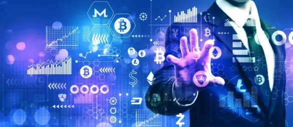 Why Haven’t We Already Substituted PayPal with Crypto Wallets?