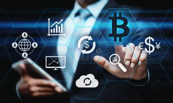 Why Haven’t We Already Substituted PayPal with Crypto Wallets?